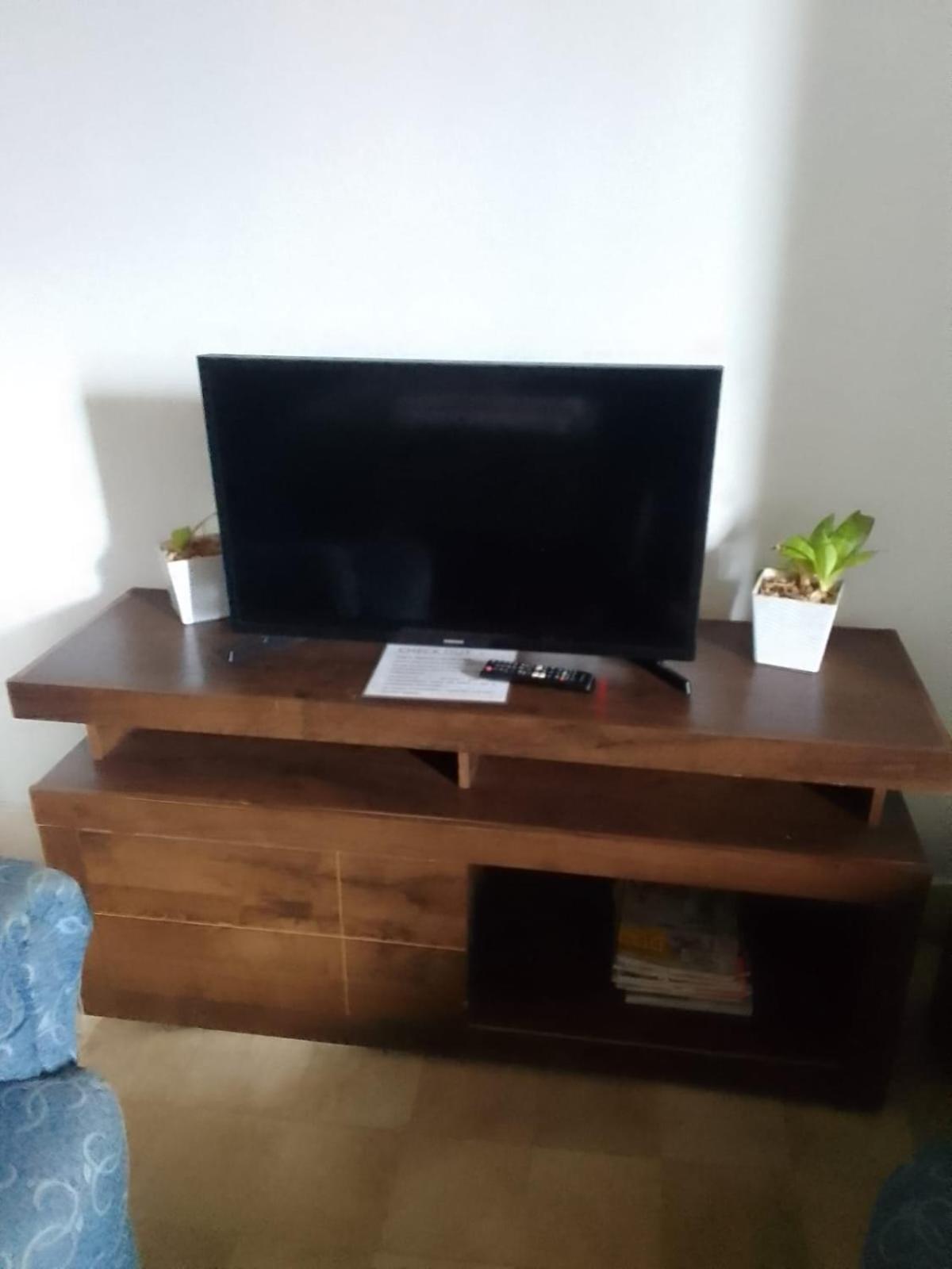 Apartamento 112 Centro Consolacao 상파울루 외부 사진