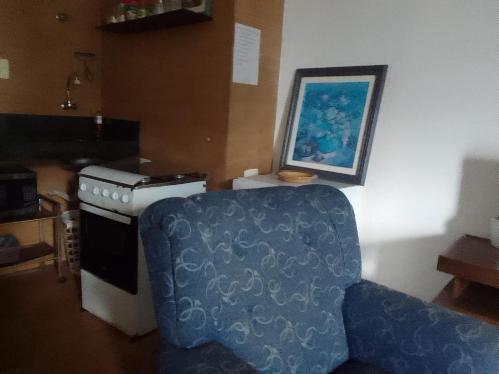 Apartamento 112 Centro Consolacao 상파울루 외부 사진