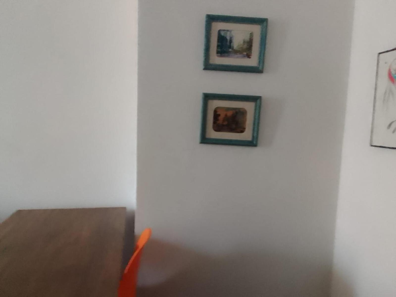 Apartamento 112 Centro Consolacao 상파울루 외부 사진
