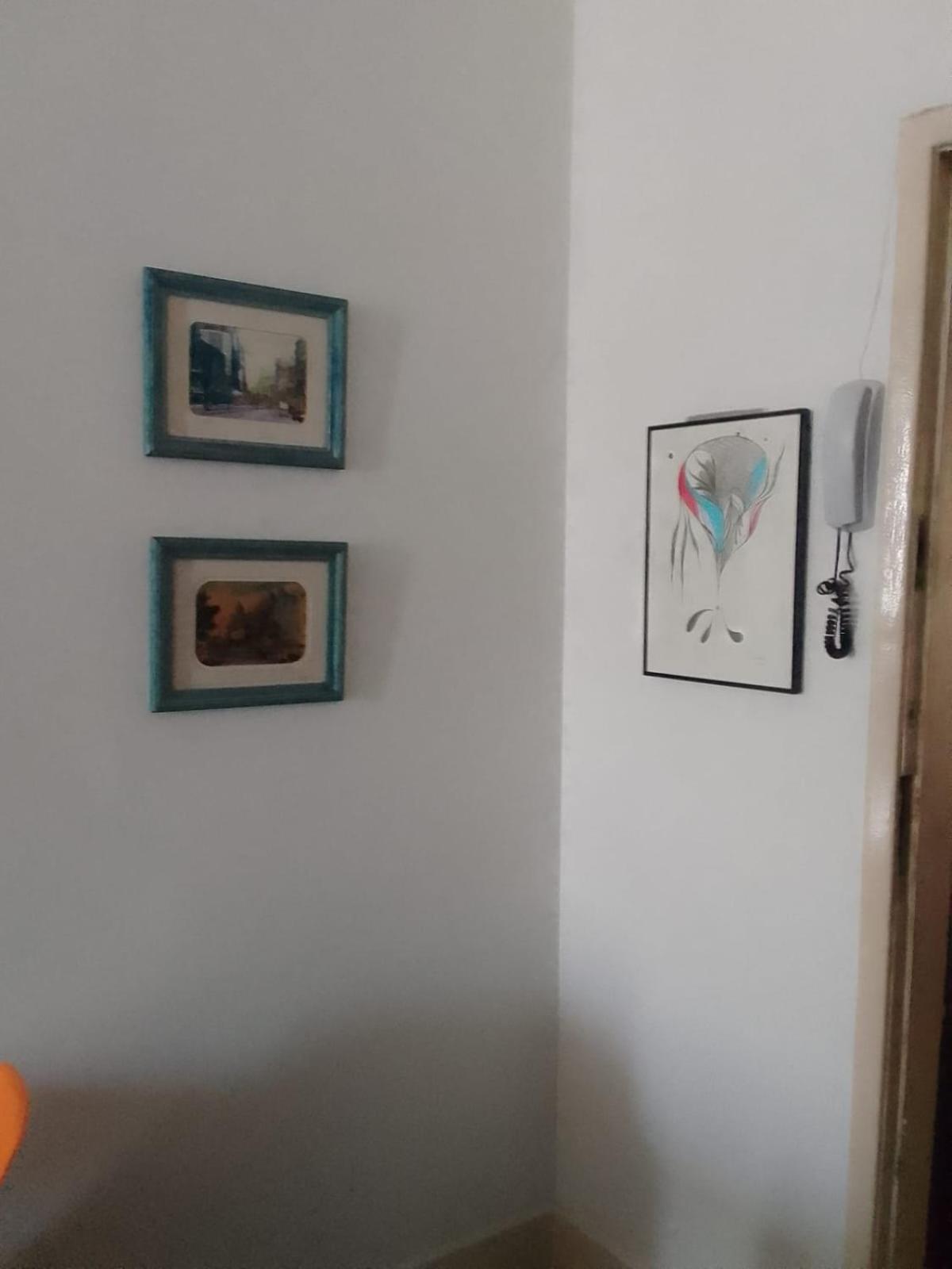 Apartamento 112 Centro Consolacao 상파울루 외부 사진
